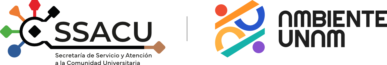 Secretaría de Servicio y Atención a la Comunidad Universitaria